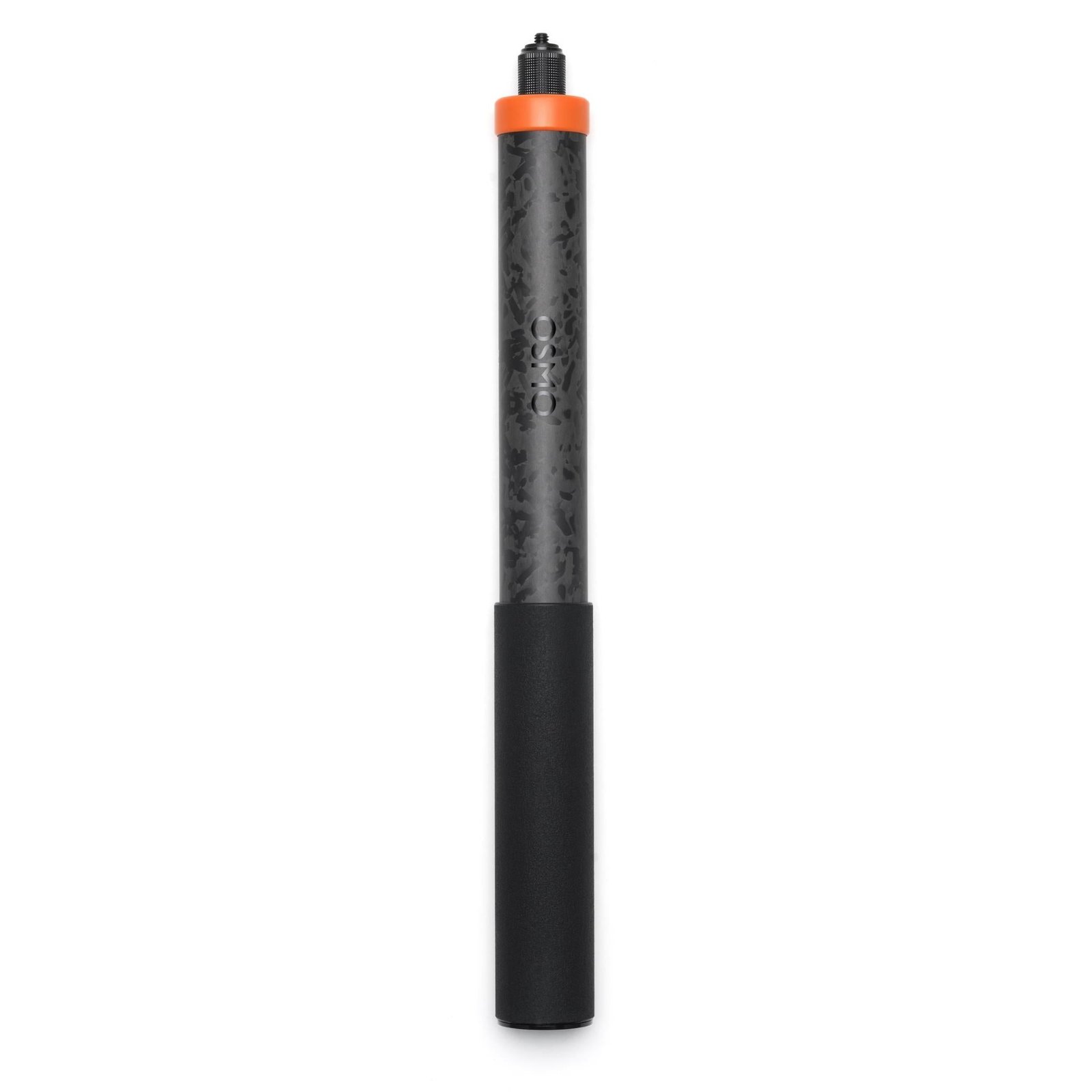817556-Product-0-I-638892753002981943.jpg DJI Osmo 2.5m Extended Carbon Fiber Selfie Stick - Image 1