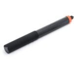 DJI Osmo 2.5m Extended Carbon Fiber Selfie Stick - Image 2