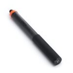 DJI Osmo 2.5m Extended Carbon Fiber Selfie Stick - Image 3