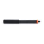 DJI Osmo 2.5m Extended Carbon Fiber Selfie Stick - Image 4