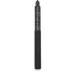 DJI Osmo 1m High-Strength Carbon Fiber Invisible Selfie Stick
