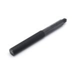 DJI Osmo 1m High-Strength Carbon Fiber Invisible Selfie Stick - Image 2