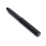 DJI Osmo 1m High-Strength Carbon Fiber Invisible Selfie Stick - Image 3