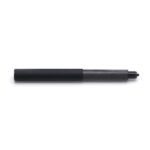 DJI Osmo 1m High-Strength Carbon Fiber Invisible Selfie Stick - Image 4