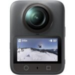 DJI Osmo 360 Adventure Combo - Image 2