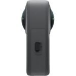 DJI Osmo 360 Adventure Combo - Image 4