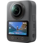 DJI Osmo 360 Adventure Combo - Image 6