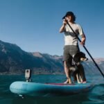 DJI Osmo 360 Adventure Combo - Image 8