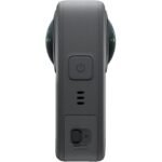DJI Osmo 360 Standard Combo - Image 4