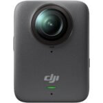 DJI Osmo 360 Standard Combo - Image 6