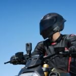 DJI Osmo 360 Standard Combo - Image 7