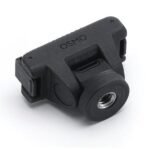DJI Osmo Adjustable Quick-Release Adapter Mount