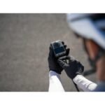 DJI Osmo Adjustable Quick-Release Adapter Mount - Image 2