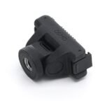 DJI Osmo Adjustable Quick-Release Adapter Mount - Image 3