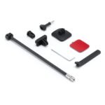 DJI Osmo Third-Person Helmet Mount Kit - Image 3