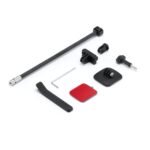 DJI Osmo Third-Person Helmet Mount Kit - Image 4
