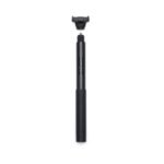 DJI Osmo 1.2m Invisible Selfie Stick Kit