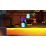 20XX / 30XX Bundle - Image 4
