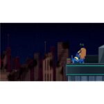 20XX / 30XX Bundle - Image 5
