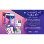 Monument Valley: The Trilogy - Image 2