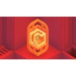 Monument Valley: The Trilogy - Image 6