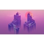 Monument Valley: The Trilogy - Image 7