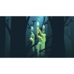 Monument Valley: The Trilogy - Image 5