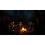 S.T.A.L.K.E.R. 2: Heart of Chornobyl Day One Edition - Image 3