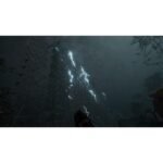 S.T.A.L.K.E.R. 2: Heart of Chornobyl Day One Edition - Image 4
