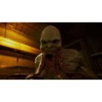 S.T.A.L.K.E.R. 2: Heart of Chornobyl Day One Edition - Image 5