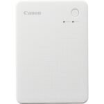 Canon Selphy QX20 Portable Photo Printer - Image 3