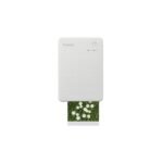 Canon Selphy QX20 Portable Photo Printer - Image 4