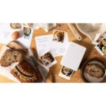 Canon Selphy QX20 Portable Photo Printer - Image 6