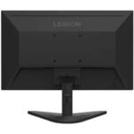 Lenovo Legion R24s 23.8" FHD 144Hz Gaming Monitor - Image 6