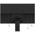 Lenovo Legion R24s 23.8" FHD 144Hz Gaming Monitor - Image 7