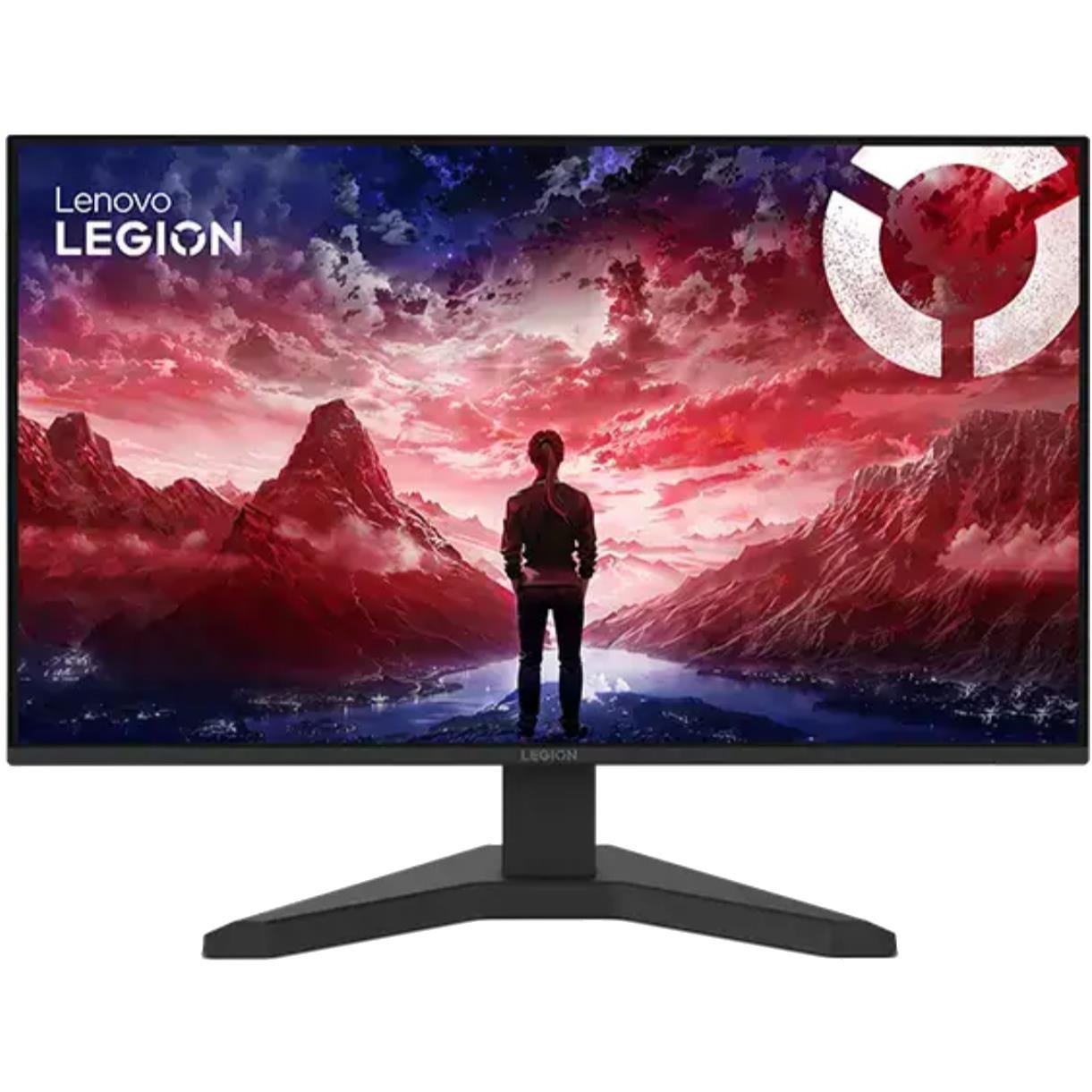 817777-Product-0-I-638924968807046647.jpg Lenovo Legion R27s 27" FHD 144Hz Gaming Monitor - Image 1