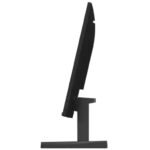 Lenovo Legion R27s 27" FHD 144Hz Gaming Monitor - Image 5