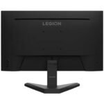 Lenovo Legion R27s 27" FHD 144Hz Gaming Monitor - Image 6