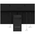 Lenovo Legion R27s 27" FHD 144Hz Gaming Monitor - Image 7