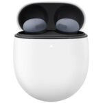 Google Pixel Buds Pro 2 (Moonstone) - Image 2