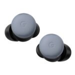 Google Pixel Buds Pro 2 (Moonstone) - Image 3