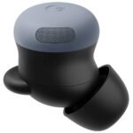 Google Pixel Buds Pro 2 (Moonstone) - Image 4