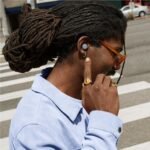 Google Pixel Buds Pro 2 (Moonstone) - Image 6