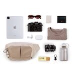 Moment - Balance 7L Camera Sling (Desert) - Image 9