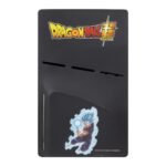 Blade PS5 Slim Silicone Cover Dragon Ball Super - Image 4