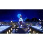 The Elf on the Shelf: Christmas Heroes - Image 2