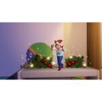 The Elf on the Shelf: Christmas Heroes - Image 3