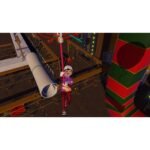 The Elf on the Shelf: Christmas Heroes - Image 6