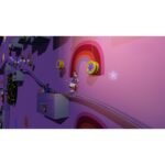The Elf on the Shelf: Christmas Heroes - Image 7