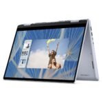 Dell Inspiron 14 7440 14" WUXGA 2-in-1 Laptop (Intel Core i5)[512GB/16GB] - Image 2